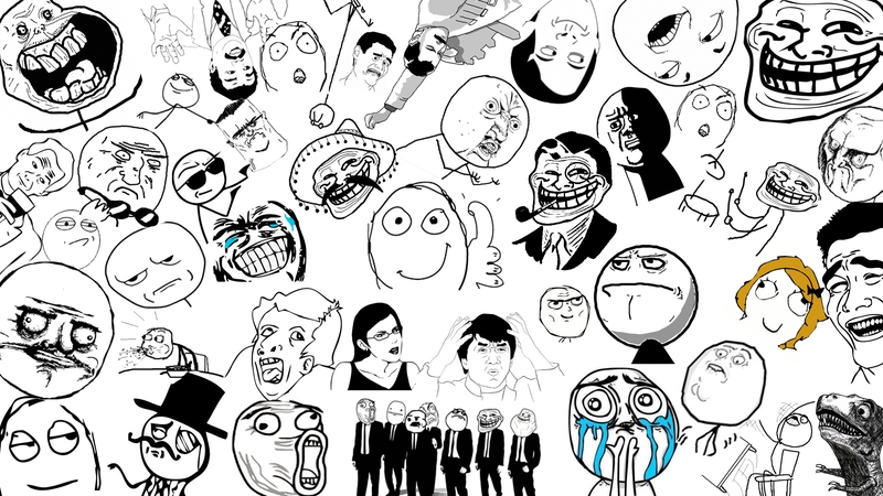 meme reservoir dogs freddie mercury trollface jackie chan me gusta white background yao ming trollda Wallpaper meme reservoir dogs freddie mercury trollface jackie chan me gusta white background yao ming trollda Wallpaper